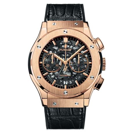 zegarek hublot damski|zegarek hublot cena.